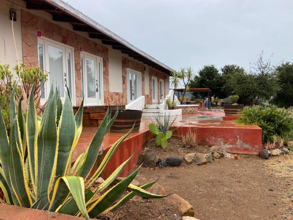 Kalanchoe Poshtel Suites Las Palmas  Luaran gambar