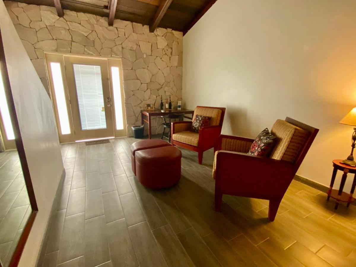 Kalanchoe Poshtel Suites Las Palmas  Luaran gambar