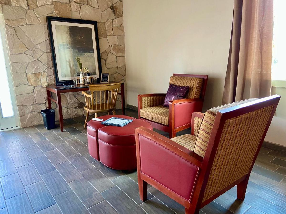 Kalanchoe Poshtel Suites Las Palmas  Luaran gambar