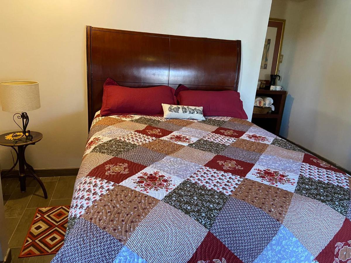 Kalanchoe Poshtel Suites Las Palmas  Luaran gambar