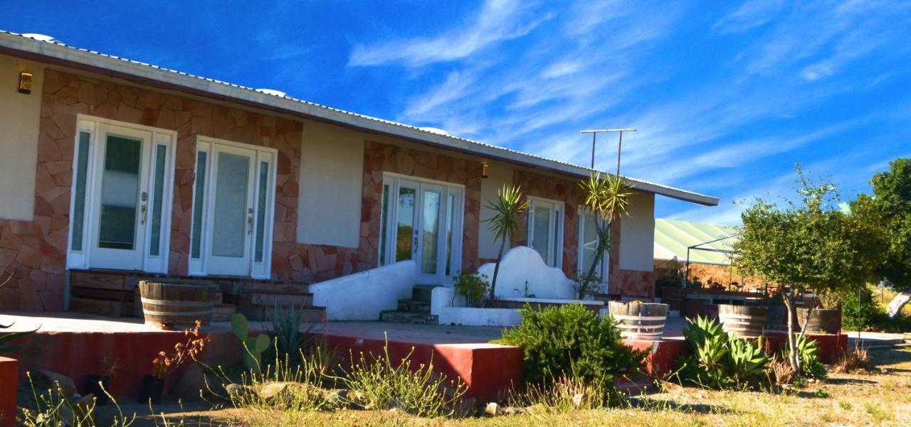 Kalanchoe Poshtel Suites Las Palmas  Luaran gambar