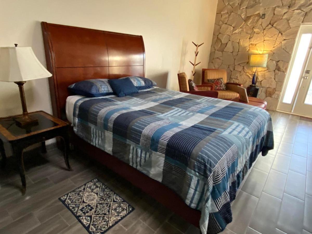 Kalanchoe Poshtel Suites Las Palmas  Luaran gambar