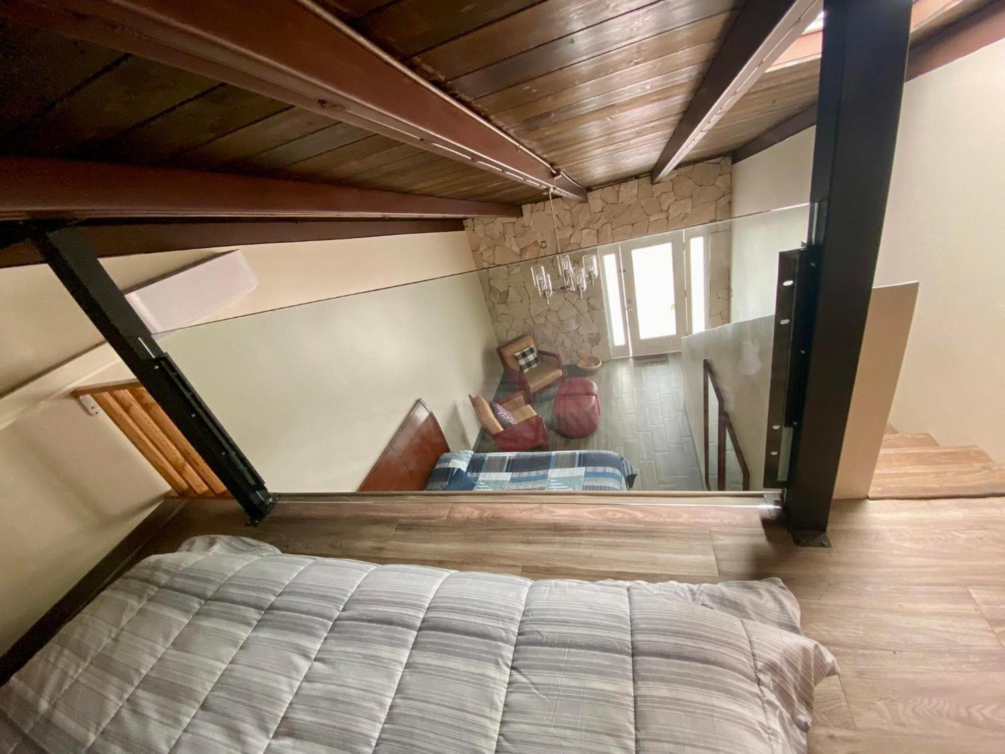 Kalanchoe Poshtel Suites Las Palmas  Luaran gambar