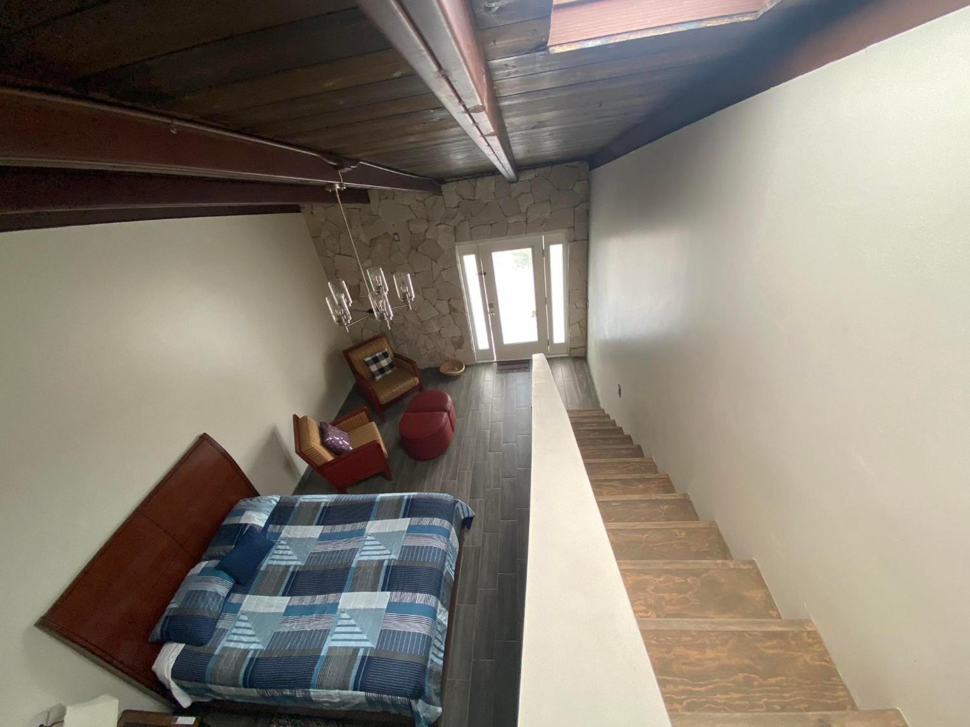 Kalanchoe Poshtel Suites Las Palmas  Luaran gambar