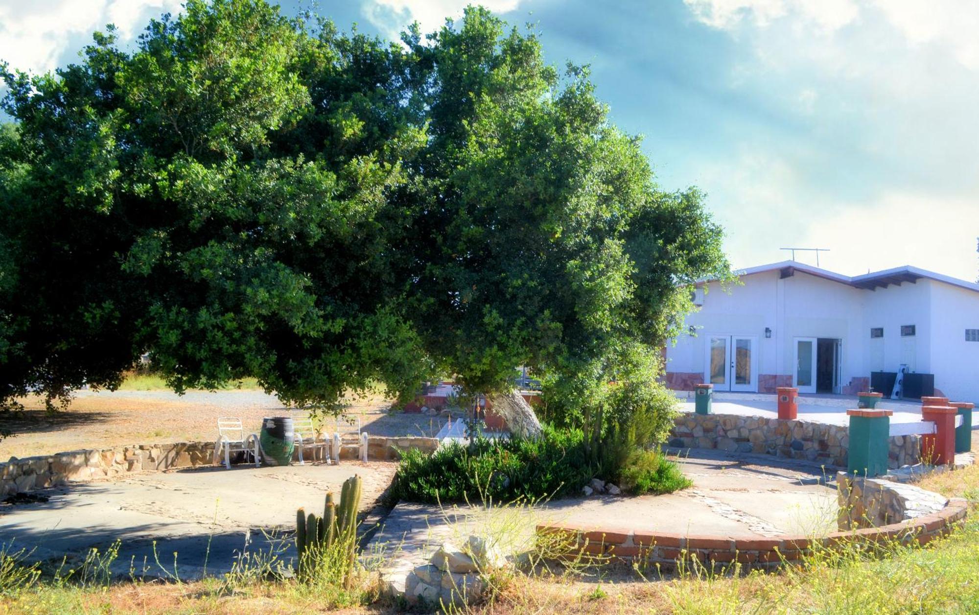 Kalanchoe Poshtel Suites Las Palmas  Luaran gambar