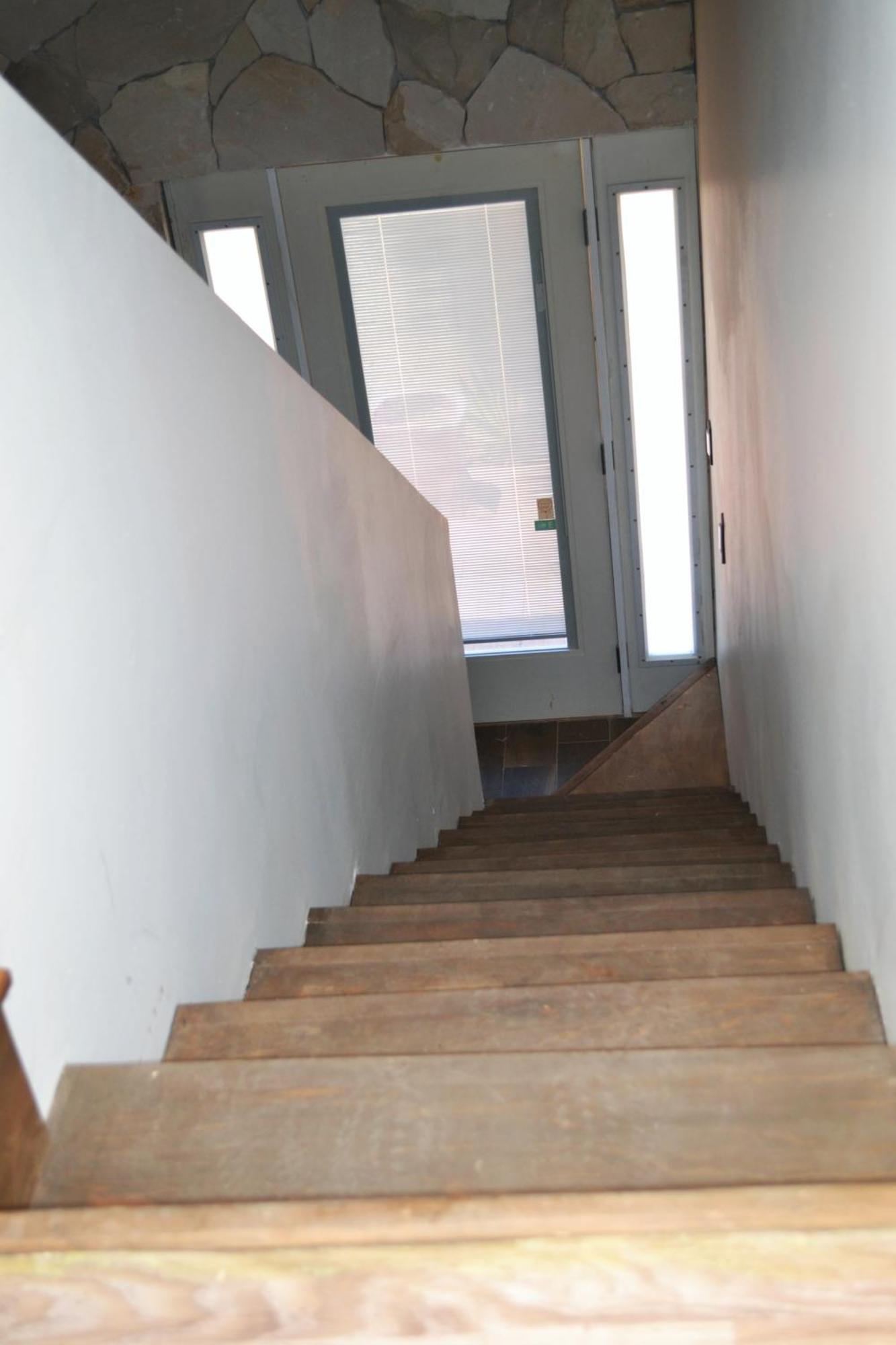 Kalanchoe Poshtel Suites Las Palmas  Luaran gambar